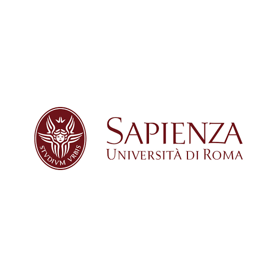 Sapienza University of Rome