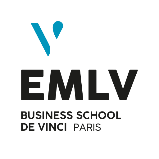 EMLV Business School