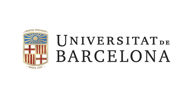 University of Barcelona (UB)