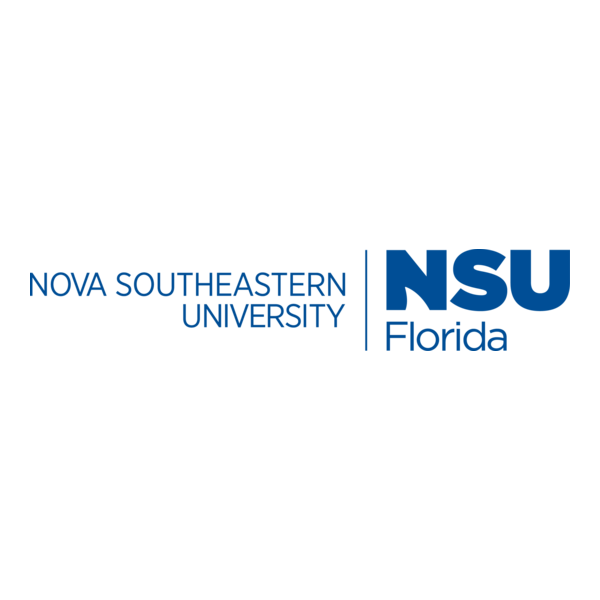 Nova Southeastern University