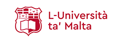 University of Malta (UM)