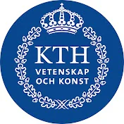 KTH Royal Institute of Technology (Stockholm)