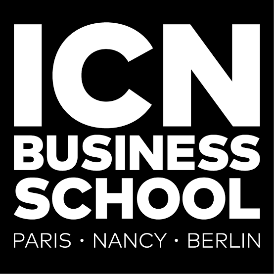 ICN Business School