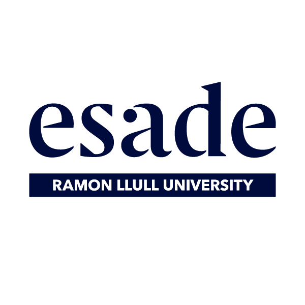 ESADE Business School (Barcelona)