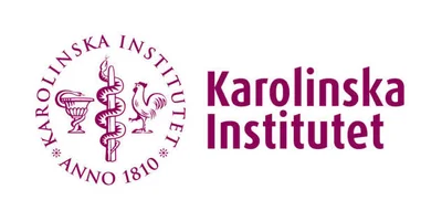 Karolinska Institutet (KI) Solna - Stockholm