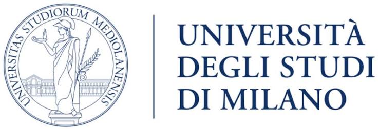 University of Milan
