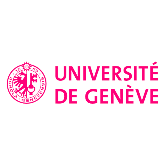 University of Geneva (UNIGE)
