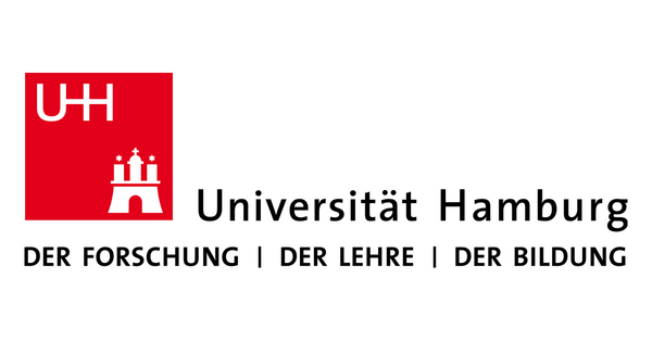 University of Hamburg