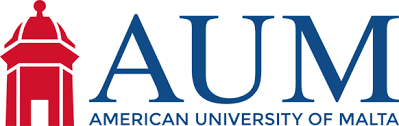 American University of Malta (AUM)