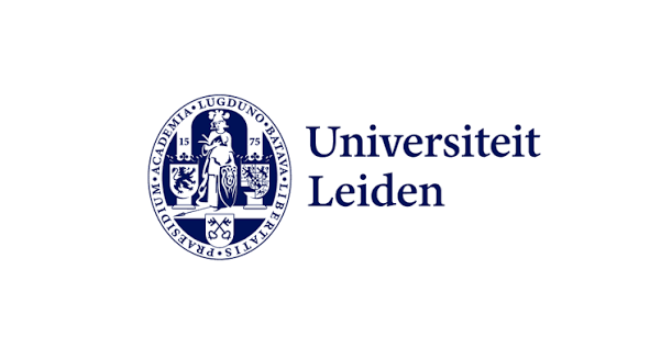 Leiden University