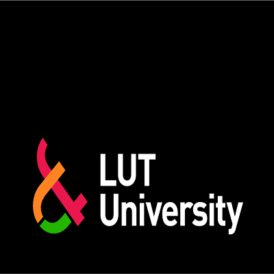 LUT University (Lappeenranta-Lahti)