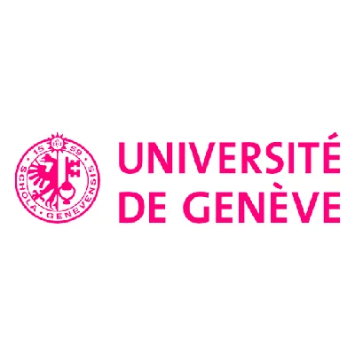 University of Geneva (UNIGE)