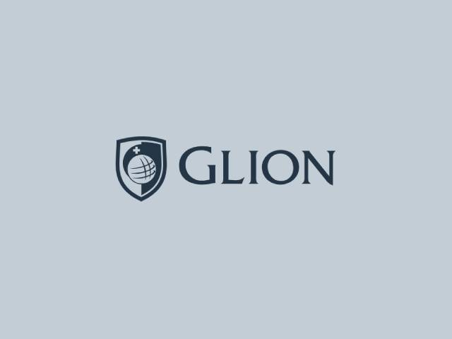 Glion Institute of Higher Education (Montreux & Bulle)