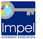 Impel Overseas Consultants Limited