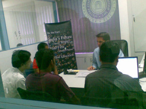 15_5_2009_16_46_3 Image081