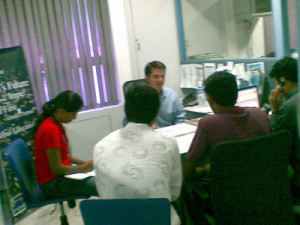 15_5_2009_16_46_47 Image082