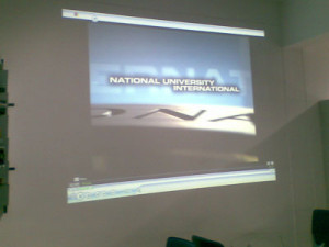 15_5_2009_16_47_7 Image083