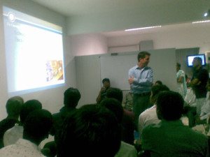 15_5_2009_16_48_24 Image085