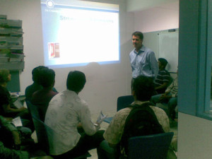 15_5_2009_16_48_44 Image086