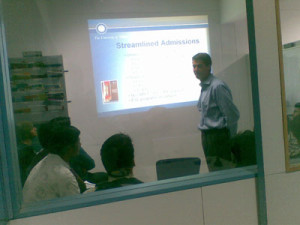 15_5_2009_16_49_3 Image087