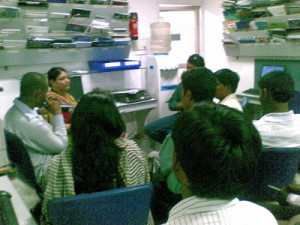 15_5_2009_16_51_1 Image088