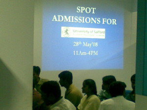 15_5_2009_16_59_53 Image105