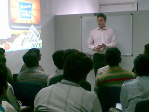 15_5_2009_17_0_16 Image106