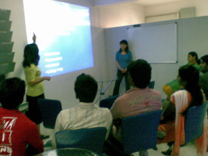 15_5_2009_17_10_12 Image014