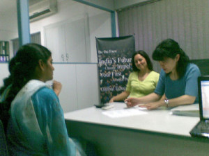 15_5_2009_17_10_24 Image015