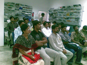 15_5_2009_17_2_35 Image108