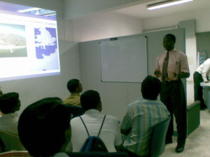 15_5_2009_17_4_42 Image090