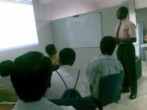 15_5_2009_17_4_56 Image091