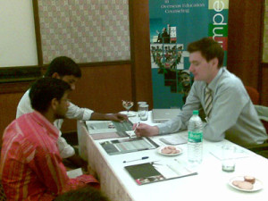 15_5_2009_17_5_30 Image007