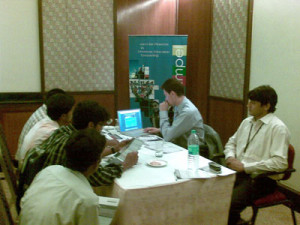 15_5_2009_17_5_44 Image008