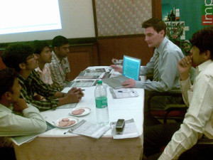 15_5_2009_17_9_28 Image010