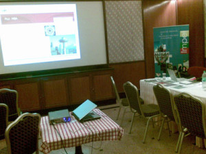 15_5_2009_17_9_42 Image011