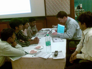 15_5_2009_17_9_9 Image009