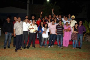 165480_367116850018253_1215670601_n