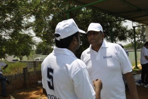 188741_10150121825771295_4516347_n