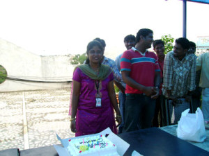 18_5_2009_18_42_13 DSC00698