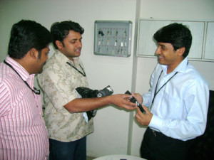 18_5_2009_18_42_41 DSC00771