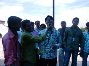 18_5_2009_18_44_16 DSC00816