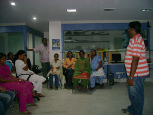 18_5_2009_18_44_57 DSC00623