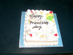 18_5_2009_18_45_11 DSC00705