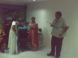 18_5_2009_18_45_57 Img0234