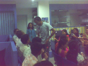 18_5_2009_18_46_17 Img0235