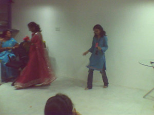 18_5_2009_18_46_38 Img0246