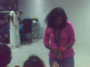 18_5_2009_18_46_54 Img0259