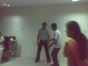 18_5_2009_18_47_10 Img0260