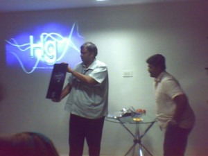 18_5_2009_18_47_24 Img0272